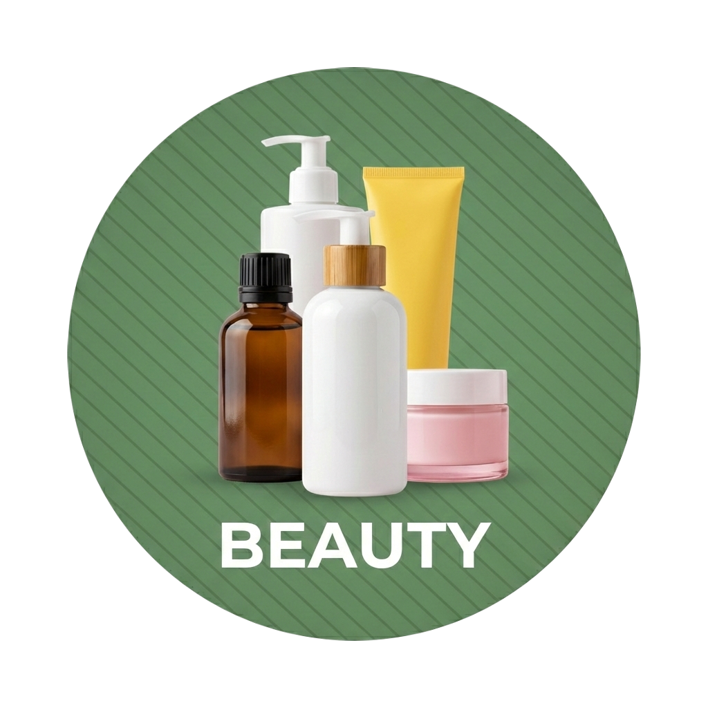 Beauty