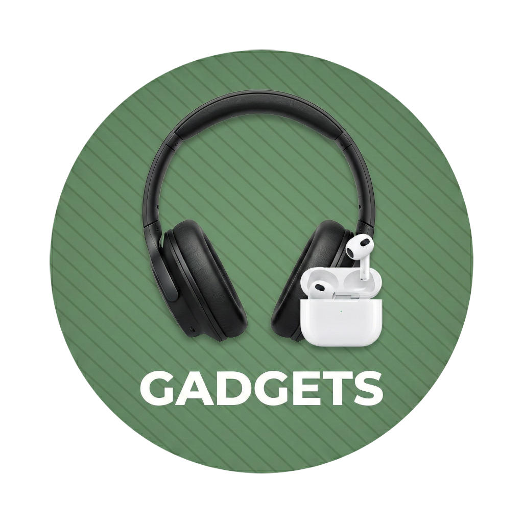 Gadget