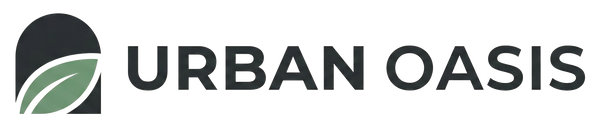 Urban Oasis 